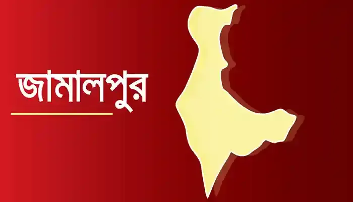 মেলান্দহ হানাদারমুক্ত, শহীদ বুদ্ধিজীবি ও বিজয় দিবসের প্রস্তুতি সভা