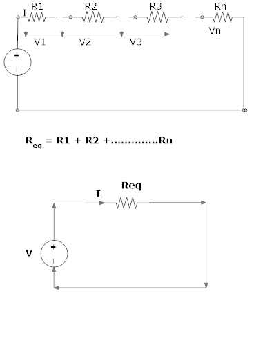 voltage current and resistance,current voltage and resistance,inductors and inductance,transient analysis: first order r c and r l circuits,kirchoff's law complex circuits,resistors and capacitors,inductors and capacitors,kirchoff's current law,impedance vs resistance,kirchoff's law examples,circuit components,kcl and kvl circuit analysis,equivalent resistance,series and parallel circuits,kirchoff's law,kirchoff's voltage law,kirchoff's law loop rule,kirchoff's law problems