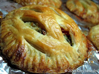 feta-tomato-pesto-en-croute