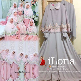 ilona dress, party dress muslimah, party dress akhwat, party dress jakarta, party dress 2015, party dress 2016, party dress syar'i, party dress islami, party dress indonesia, party dress terbaru, party dress murah, party dress elegan, party dress modern, party dress online, party dress seragam keluarga, gaun pesta long dress, gaun pesta muslim, gaun pesta anak, gaun pesta islami, gaun pesta syar'i, gaun pesta muslimah, gaun pesta akhwat, gaun pesta jakarta, gaun pesta indonesia, gaun pesta 2015, gaun pesta 2016, gaun pesta terbaru, gaun pesta murah, gaun pesta elegan, gaun pesta modern, gaun pesta ibu hamil, gaun pesta orang gemuk, gaun pesta couple, gaun pesta orang gemuk, gaun pesta modern, gaun pesta hijab, gaun pesta online, gaun pesta seragam keluarga, gaun party muslimah, gaun party akhwat, gaun party jakarta, gaun party 2015, gaun party 2016, gaun party syar'i, gaun party islami, gaun party indonesia, gaun party terbaru, gaun party murah, gaun party elegan, gaun party modern, gaun party ibu hamil, gaun party orang gemuk, gaun party couple, gaun party orang gemuk, gaun party muslim modern, gaun party hijab, gaun party online, gaun party seragam keluarga, gaun pengantin muslimah, gaun pengantin akhwat, gaun pengantin jakarta, gaun pengantin 2015, gaun pengantin 2016, gaun pengantin syar'i, gaun pengantin islami, gaun pengantin indonesia, gaun pengantin terbaru, gaun pengantin murah, gaun pengantin elegan, gaun pengantin modern, gaun pengantin ibu hamil, gaun pengantin gemuk, gaun pengantin couple, gaun pengantin orang gemuk, gaun pengantin muslim modern, gaun pengantin hijab, gaun pengantin online, gaun pengantin seragam keluarga, baju muslim, baju muslim muslimah, baju muslim akhwat, baju muslim jakarta, baju muslim 2015, baju muslim 2016, baju muslim syar'i, baju muslim islami, baju muslim indonesia, baju muslim terbaru, baju muslim murah, baju muslim elegan, baju muslim modern, baju muslim anak, baju muslim ibu hamil, baju muslim gemuk, baju muslim couple, baju muslim orang gemuk, baju muslim modern, baju muslim hijab, baju muslim online, baju muslim seragam keluarga, baju pesta, baju pesta muslimah, baju pesta akhwat, baju pesta jakarta, baju pesta 2015, baju pesta 2016, baju pesta syar'i, baju pesta islami, baju pesta indonesia, baju pesta terbaru, baju pesta murah, baju pesta elegan, baju pesta modern, baju pesta anak, baju pesta ibu hamil, baju pesta gemuk, baju pesta couple, baju pesta orang gemuk, baju pesta muslim modern, baju pesta hijab, baju pesta online, baju pesta seragam keluarga, baju lamaran simpel, baju lamaran pria, baju lamaran hijab, baju lamaran risty tagor, baju lamaran muslimah, baju lamaran pernikahan couple, baju lamaran batik, baju lamaran, baju lamaran akhwat, baju lamaran jakarta, baju lamaran 2015, baju lamaran 2016, baju lamaran syar'i, baju lamaran islami, baju lamaran indonesia, baju lamaran terbaru, baju lamaran murah, baju lamaran elegan, baju lamaran modern, baju lamaran anak, baju lamaran ibu hamil, baju lamaran gemuk, baju lamaran couple, baju lamaran orang gemuk, baju lamaran muslim modern, baju lamaran hijab, baju lamaran online, baju lamaran seragam keluarga, baju lebaran simpel, baju lebaran pria, baju lebaran hijab, baju lebaran risty tagor, baju lebaran muslimah, baju lebaran couple, baju lebaran batik, baju lebaran, baju lebaran akhwat, baju lebaran jakarta, baju lebaran 2015, baju lamaran 2016, bajulebaran syar'i, baju lebaran islami, baju lebaran indonesia, baju lebaran terbaru, baju lebaran murah, baju lamaran elegan, baju lamaran modern, baju lamaran anak, baju lamaran ibu hamil, baju lamaran gemuk, baju lebaran couple, baju lebaran orang gemuk, baju lebaran muslim modern, bajulebaran hijab, baju lebaran online, baju lebaran seragam keluarga, seragam keluarga untuk lebaran, seragam keluarga untuk pernikahan, seragam keluarga pengantin, pesan seragam keluarga, jual seragam keluarga, jahit seragam keluarga, terima jahit gaun pesta, seragam keluarga banyak ukuran, baju pesta nitha rahadi, baju pesta nines widosari, baju pesta alvaro, baju pesta aidha design, baju pesta alika embroidery, gaun pesta nitha rahadi, gaun pesta nines widosari, gaun pesta alvaro, gaun pesta aidha design, gaun pesta alika embroidery, gaun party nitha rahadi, gaun party nines widosari, gaun party alvaro, gaun party aidha design, gaun party alika embroidery, gaun pengantin nitha rahadi, gaun pengantin nines widosari, gaun pengantin alvaro, gaun pengantin aidha design, gaun pengantin alika embroidery, baju muslim nitha rahadi, baju muslim nines widosari, baju muslim alvaro, baju muslim aidha design, baju muslim alika embroidery, baju pesta nitha rahadi, baju pesta nines widosari, baju pesta alvaro, baju pesta aidha design, baju pesta alika embroidery, seragam keluarga nitha rahadi, seragam keluarga nines widosari, seragam keluarga alvaro, seragam keluarga aidha design, seragam keluarga alika embroidery, gaun lamaran nitha rahadi, gaun lamaran nines widosari, gaun lamaran alvaro, gaun lamaran aidha design, gaun lamaran alika embroidery, baju lebaran nitha rahadi, baju lebaran nines widosari, baju lebaran alvaro, baju lebaran aidha design, baju lebaran alika embroidery, seragam keluarga bahan satin hermes, pesan seragam keluarga bahan satin hermes, jual seragam keluarga bahan satin hermes, jahit seragam keluarga bahan satin hermes, terima jahit gaun pesta bahan satin hermes, baju lebaran bahan satin hermes, gaun lamaran bahan satin hermes, baju pesta bahan satin hermes, baju pengantin bahan satin hermes, baju muslim bahan satin hermes, gaun pengantin bahan satin hermes, gaun pesta bahan satin hermes, baju lamaran bahan satin hermes, party dress bahan satin hermes, gaun pesta bahan satin hermes, gaun party bahan satin hermes, baju anak bahan satin hermes, baju pesta anak bahan satin hermes, gaun pesta bahan satin hermes, party dress bahan satin hermes, seragam keluarga bahan satin roberto cavali, pesan seragam keluarga bahan satin roberto cavali, jual seragam keluarga bahan satin roberto cavali, jahit seragam keluarga bahan satin roberto cavali, terima jahit gaun pesta bahan satin roberto cavali, baju lebaran bahan satin roberto cavali, gaun lamaran bahan satin roberto cavali, baju pesta bahan satin roberto cavali, baju pengantin bahan satin roberto cavali, baju muslim bahan satin roberto cavali, gaun pengantin bahan satin roberto cavali, gaun pesta bahan satin roberto cavali, baju lamaran bahan satin roberto cavali, party dress bahan satin roberto cavali, gaun pesta bahan satin roberto cavali, gaun party bahan satin roberto cavali, baju anak bahan satin roberto cavali, baju pesta anak bahan satin roberto cavali, gaun pesta bahan satin roberto cavali, party dress bahan satin roberto cavali, seragam keluarga kombinasi brokat, pesan seragam keluarga kombinasi brokat, jual seragam keluarga kombinasi brokat, jahit seragam keluarga kombinasi brokat, terima jahit gaun pesta kombinasi brokat, baju lebaran kombinasi brokat, gaun lamaran kombinasi brokat, baju pesta kombinasi brokat, baju pengantin kombinasi brokat, baju muslim kombinasi brokat, gaun pengantin kombinasi brokat, gaun pesta kombinasi brokat, baju lamaran kombinasi brokat, party dress kombinasi brokat, gaun pesta kombinasi brokat, gaun party kombinasi brokat, baju anak kombinasi brokat, baju pesta anak kombinasi brokat, gaun pesta kombinasi brokat, party dress kombinasi brokat, seragam keluarga bahan ceruti, pesan seragam keluarga bahan ceruti, jual seragam keluarga bahan ceruti, jahit seragam keluarga bahan ceruti,, terima jahit gaun pesta bahan ceruti,, baju lebaran bahan ceruti, gaun lamaran bahan ceruti, baju pesta bahan ceruti, baju pengantin bahan ceruti, baju muslim bahan ceruti, gaun pengantin bahan ceruti, gaun pesta bahan ceruti, baju lamaran bahan ceruti, party dress bahan ceruti, gaun pesta bahan ceruti, gaun party bahan ceruti, baju anak bahan ceruti, baju pesta anak bahan ceruti, gaun pesta bahan ceruti, party dress bahan ceruti, seragam keluarga artis, pesan seragam keluarga artis, jual seragam keluarga artis, jahit seragam keluarga artis, terima jahit gaun pesta artis, baju lebaran artis, gaun lamaran artis, baju pesta artis, baju pengantin artis, baju muslim artis, gaun pengantin artis, gaun pesta artis, baju lamaran artis, party dress artis, gaun artis, gaun party artis, baju anak artis, baju pesta anak artis, gaun pesta artis, party dress artis