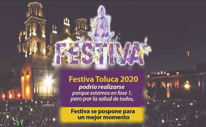 eventos, conciertos, boletos