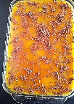 glyko-me-karamela-kai-krema