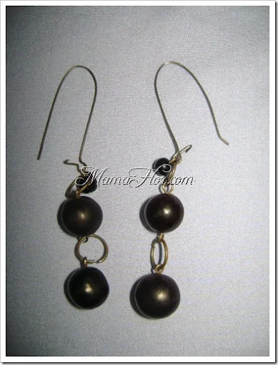 aretes-bolas-madera-bisuteria-60