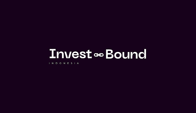 Apa itu Investbound.com?