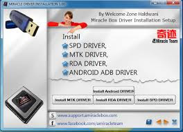 http://www.mediafire.com/file/2rhpitic6p73oh9/miracle_driver_installl_by_welome_zone_haldwani.zip