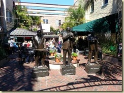 20140313_Music Legends Park (Small)