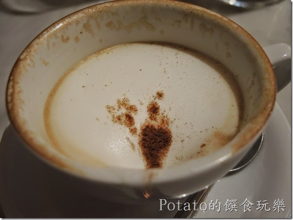 DSCN3864