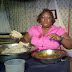 See The Type Of Food You Should Never Eat Two Weeks To Your Wedding Day