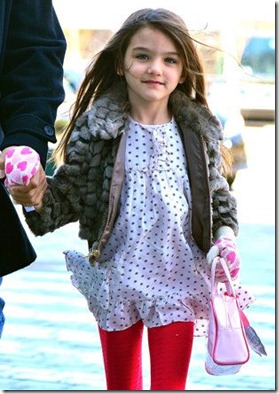 suri