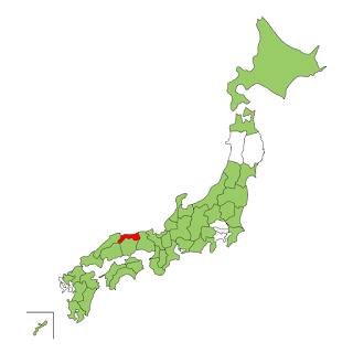 2021年4月1日までに、タンデム乗車可となっている地域を薄緑で塗ってある: 長野,兵庫,愛媛,広島,山形,新潟,宮崎,佐賀,愛知,群馬,京都,富山,大阪,静岡,大分,島根,千葉,滋賀,山梨,山口,高知,福岡,鹿児島,茨城,福島,栃木,熊本,青森,北海道,岡山,奈良,三重,宮城,沖縄,徳島,石川,福井,和歌山,岐阜,香川が薄緑。2021年4月1日よりタンデム可となる鳥取県を赤で塗ってある。