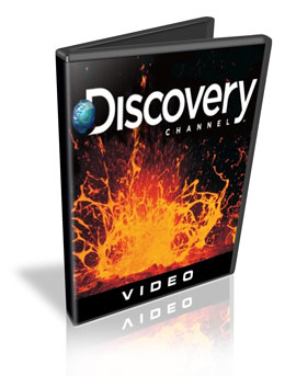 Download Documentário Discovery Channel Super Máquinas Viciados Em Velocidade dublado TVRip 2009