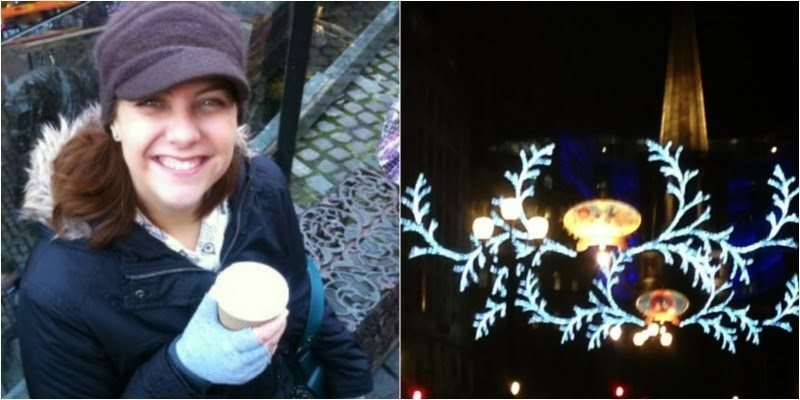 Steph&Lights_Collage