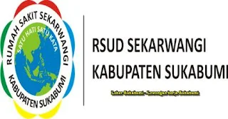 Lowongan Kerja  RSUD Sekarwangi Suakbumi Terbaru