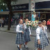 Fiesta Maria Auxiliadora