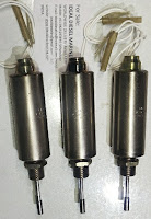 3161 governor solenoid valve 24v LISK W-1420-2 24vDc  Dc email idealdieselsn@hotmail.com/ idealdieselsn@gmail.com