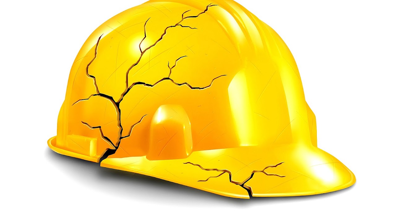 Los Angeles Workers Compensation Attorney