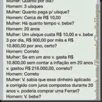 XQ4z_200x200