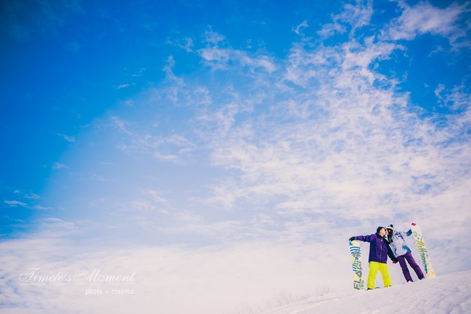 CeciliaCharlton_20130218151403