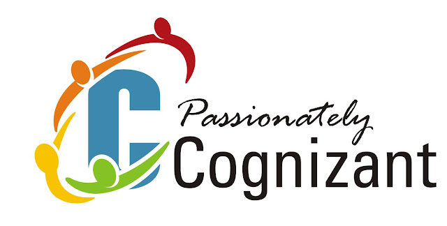 Cognizant Job Openings for Associate/Senior Associate