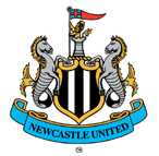 Newcastle vs Aston Villa Highlights EPL Nov 3