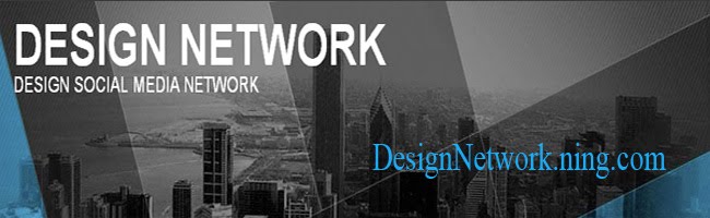 Design Network