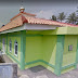 Masjid Nurul Jannah