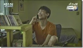 Plus.Nine.Boys.E11.mp4_000320286_thumb[1]