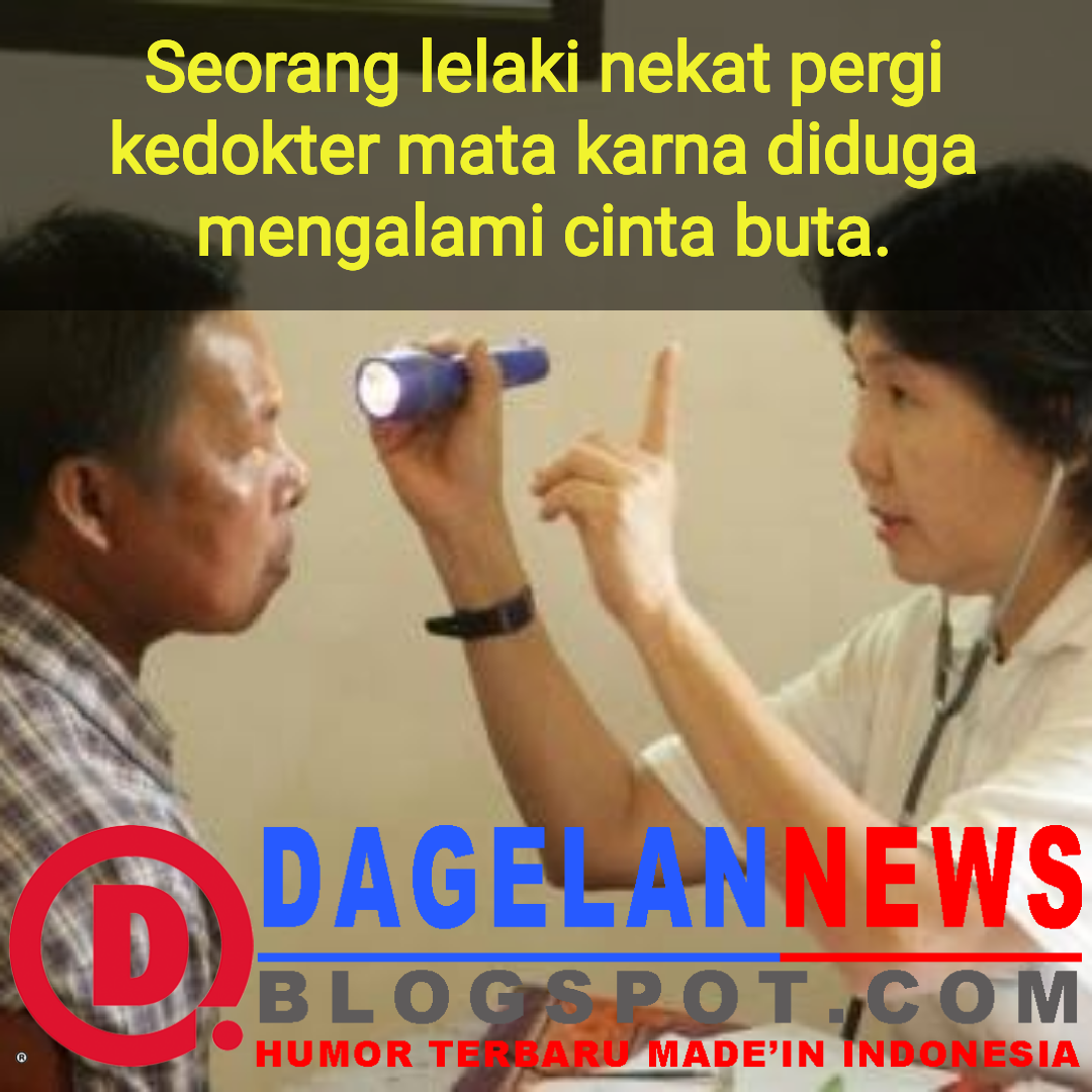 GAMBAR LUCU KOPLAKNEWS PLESETAN JOS DAGELAN NEWS