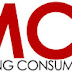 Newly Established Fmcg Vacancy