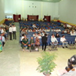 View album