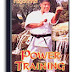 Power Training of Goju-ryu