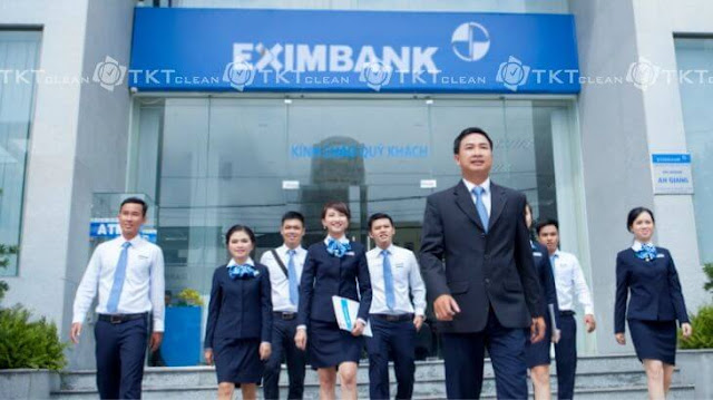 EXIMBANK