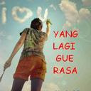 Foto saya
