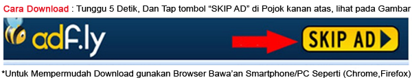 http://free4apk88.blogspot.com/p/panduan-download.html