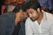 Temper movie success meet photos-thumbnail-24