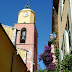 Sous le soleil de Saint-Tropez