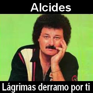 Letra y acordes de guitarra y piano