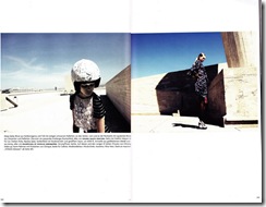 ToniGarrn_VogueGermanySept09-7