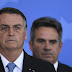 PP espera resposta de Bolsonaro sobre filiação no partido até novembro, diz site 