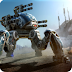 Download Walking War Robots Apk
