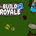 Build Royale Unblocked Games - Play online 2023