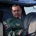 Presiden Erdogan: Turki Akan Jadi Negara Bintang di Dunia Pascapandemi
