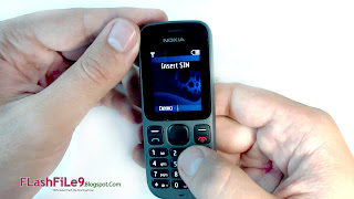 Nokia 100 Flash File RH-131 direct link This post I will share with you upgrade version of Nokia 100 flash file. you can easily download this Nokia flash file on our site below.