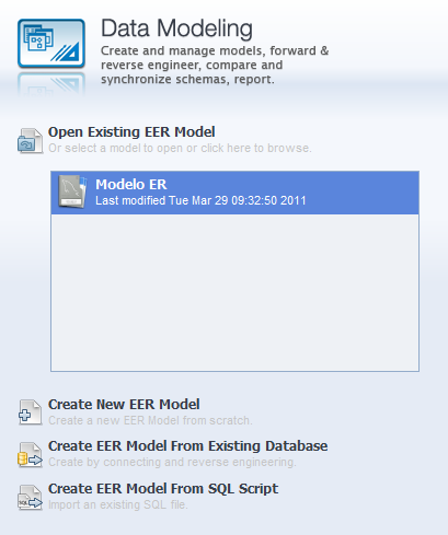 Mysql create table from existing table