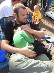 IMG_9576