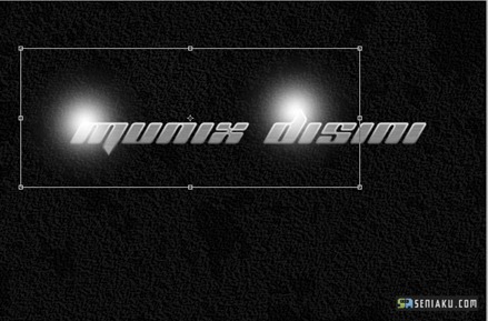 11-Aug-10 6-33-30 PM