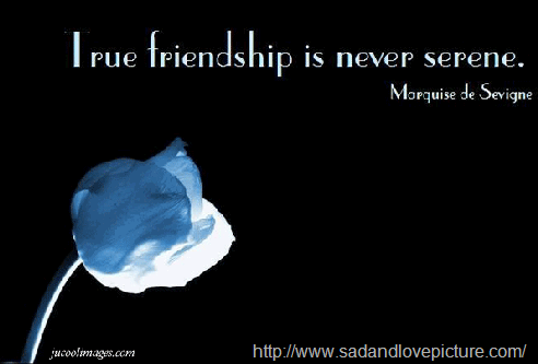 friendship-quotes-2