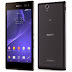 Sony Xperia C3 Dual Price and Mobile Full Specification