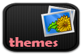 Blackberry FREE Themes