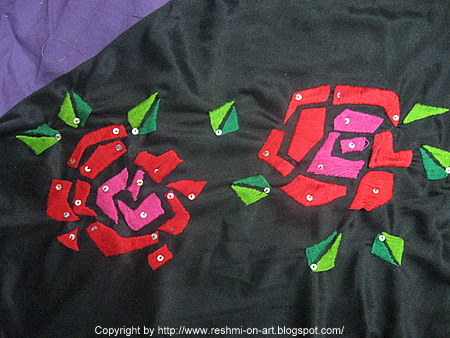 Long-Stitch-Embroidery-Design
